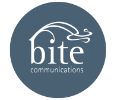 Bite Communications logo